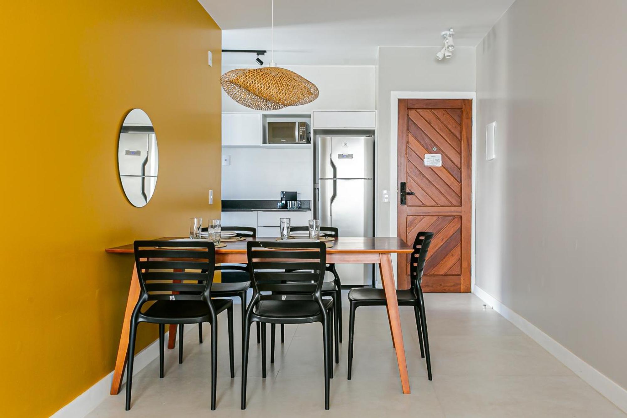 Predio Com Apartamentos Completos, Com Piscina E A Passos Da Praia - Agua Marinha Florianópolis Exteriör bild